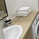 Апартаменти родос Одеса