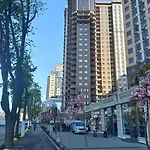 родос *