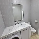 Апартаменти родос