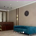 родос *