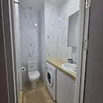 родос Апартаменти