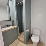 родос Апартаменти Одеса
