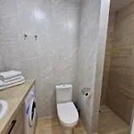 родос