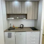 Апартаменти родос *