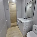 Апартаменти родос *