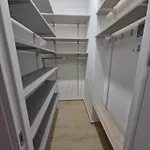 родос *