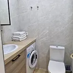 Апартаменти родос *