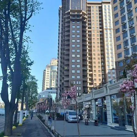 родос *