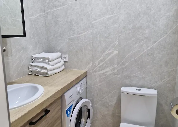 Apartment родос *