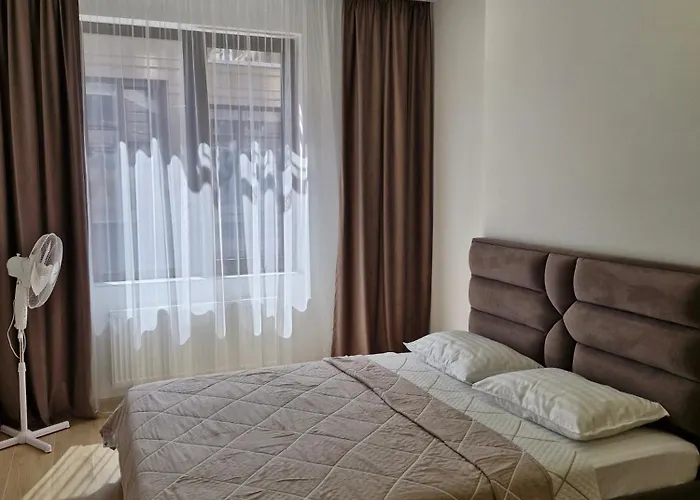 Apartment родос *